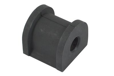 BUCSA BARA STABILIZATOARE TEDGUM TED45357 1