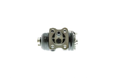 Cilindru receptor frana AISIN WCT-108