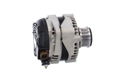 GENERATOR / ALTERNATOR REMANTE 011003000061R 10