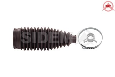 BURDUF CAUCIUC DIRECTIE