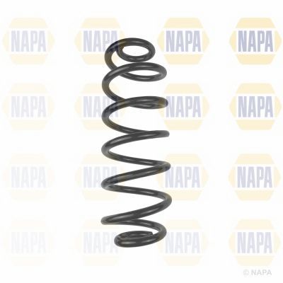 Suspension Spring NAPA NCS1820