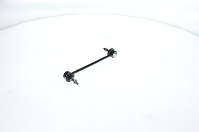 STANGE/STREBE STABILISATOR BOSCH 0986141580 8