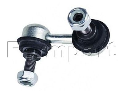 Тяга / стойка, стабилизатор FORMPART 3808025 для MAZDA XEDOS