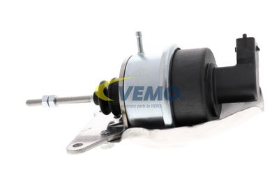 MUFA DE COMANDA COMPRESOR VEMO V24400003 15