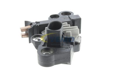 GENERATORREGLER VEMO V95770013 21