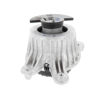 LAGERUNG MOTOR CORTECO 49427596 48