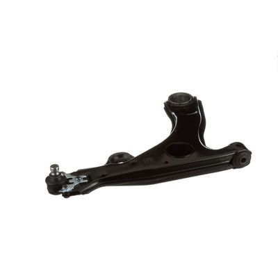 BRAT SUSPENSIE ROATA DELPHI TC813 36