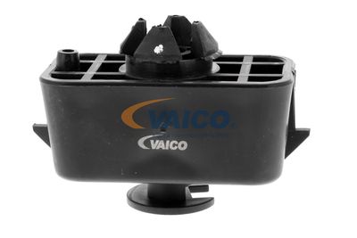 SET DE ASAMBLARE CRIC VAICO V304175 45