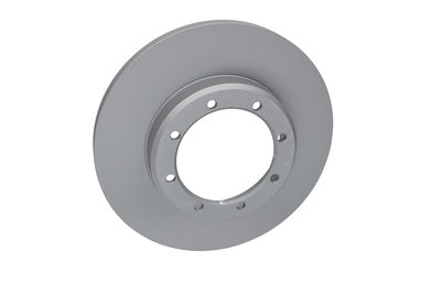 DISC FRANA ATE 24011801531 25