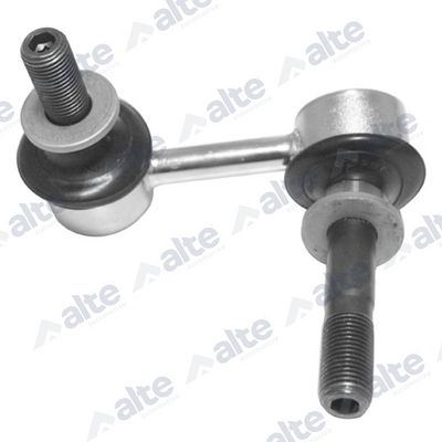 BRAT/BIELETA SUSPENSIE STABILIZATOR