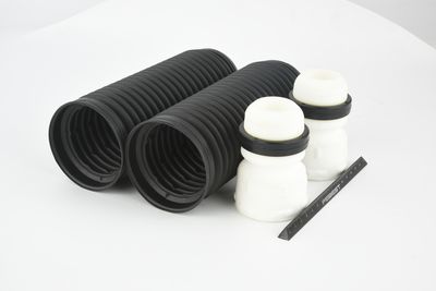 CHIT PROTECTIE PRAF AMORTIZOR FEBEST ADSHBQ3FKIT 44