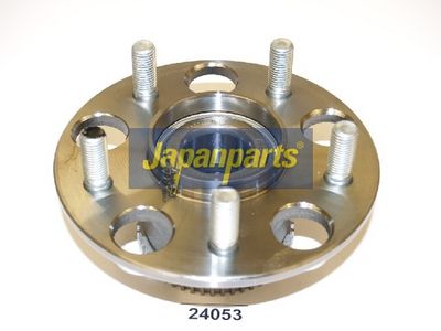 Butuc roata JAPANPARTS KK-24053