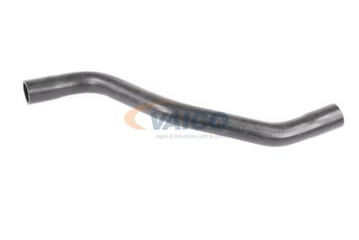 FURTUN RADIATOR VAICO V460915 13