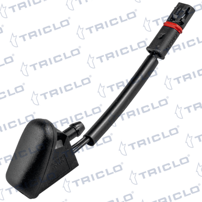 дюза миещо устр., миене на стъклата TRICLO 190066