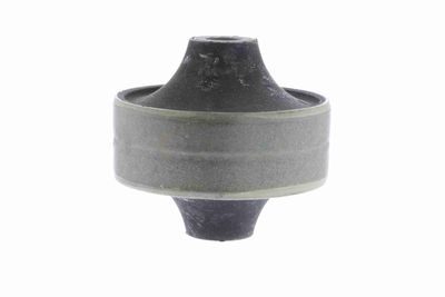 LAGERUNG LENKER VAICO V400646 5