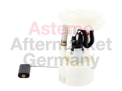ASTEMO-HITACHI Kraftstoff-Fördereinheit