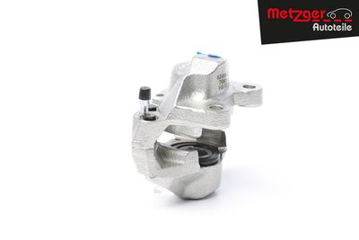 BREMSSATTEL METZGER AUTOTEILE 6260416 32