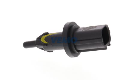 SENSOR ANSAUGLUFTTEMPERATUR VEMO V26720083 39
