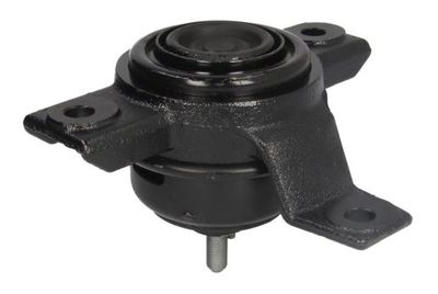 Vorschau Lagerung, Motor Ansicht 2