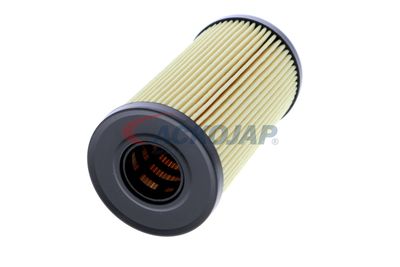 FILTRU ULEI ACKOJA A380506 27
