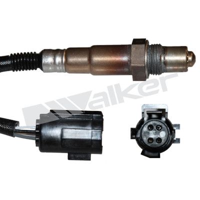 SONDA LAMBDA WALKER PRODUCTS 35034383 4