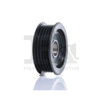 ROLA GHIDARE/CONDUCERE CUREA TRANSMISIE FA1 RZ8905903 8