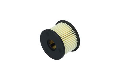 Palivový filtr KAMOKA F701901