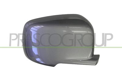 ACOPERIRE OGLINDA EXTERIOARA