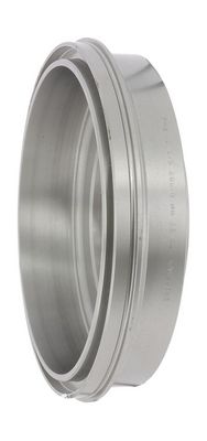 BREMSTROMMEL FERODO FDR329275 1