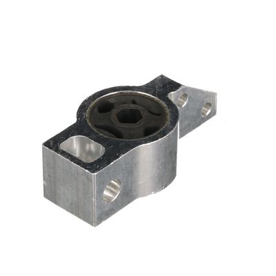 LAGERUNG LENKER GATES AWS1438 48