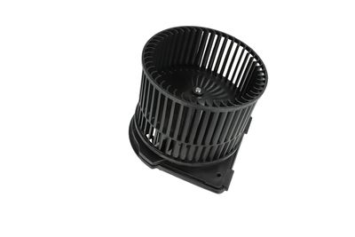 INNENRAUMGEBLäSE NRF 34049 19