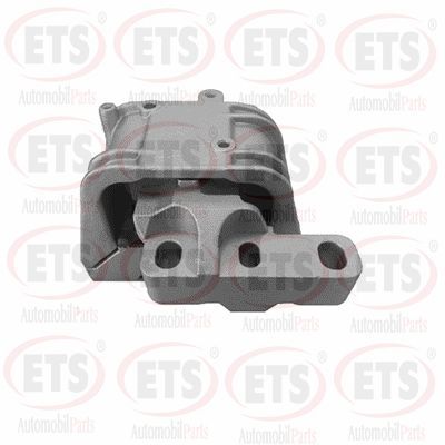ETS 02.EM.112 Подушка двигателя  для VW PASSAT B7 (362) 1.8 TSI