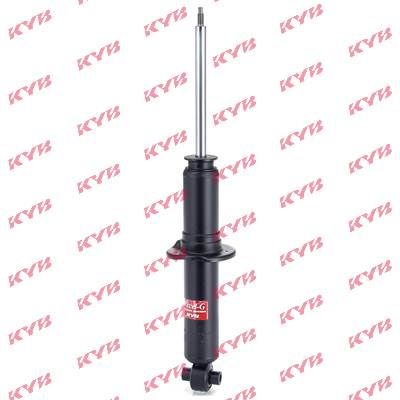 STOßDäMPFER KYB 341133 2