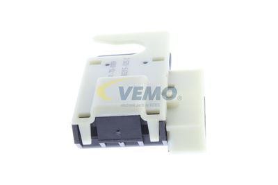 BREMSLICHTSCHALTER VEMO V51730009 36