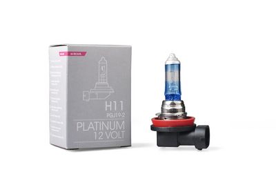 Ampoule, projecteur longue portée M-Tech