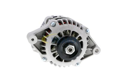GENERATOR / ALTERNATOR VEMO V401341275 22