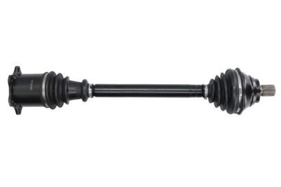 полуоска POINT GEAR PNG75974