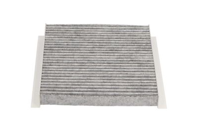 FILTRU AER HABITACLU AMC Filter TC1028C 2