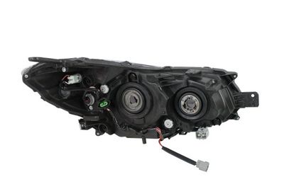 HAUPTSCHEINWERFER ABAKUS 2201122LLDEM1 1