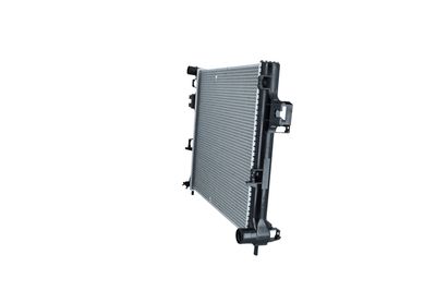 RADIATOR RACIRE MOTOR NRF 53191 13