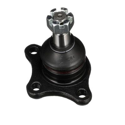 ARTICULATIE SARCINA/GHIDARE DELPHI TC831 77