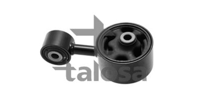 LAGERUNG MOTOR Talosa 6128005