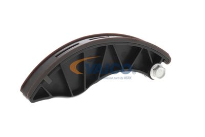 SPANNSCHIENE STEUERKETTE VAICO V401630 55