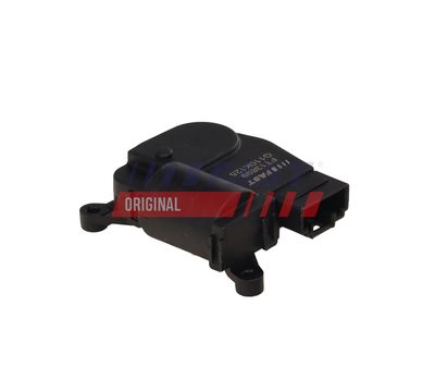 VENTIL COMUTARE CLAPETE VENTILATIE FAST FT13899 6