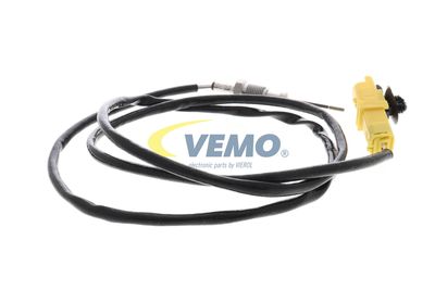 SENZOR TEMPERATURA GAZE EVACUARE VEMO V42720077 33