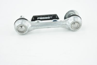 BRAT/BIELETA SUSPENSIE STABILIZATOR FEBEST 0423V97R 26