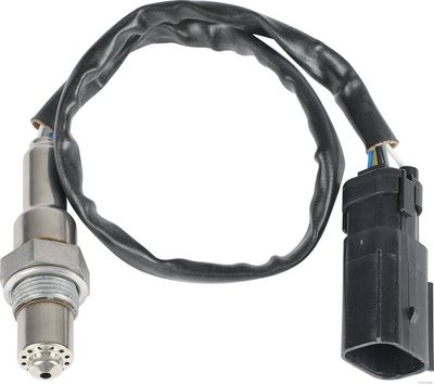 LAMBDASONDE Herth+Buss Elparts 70685311 1