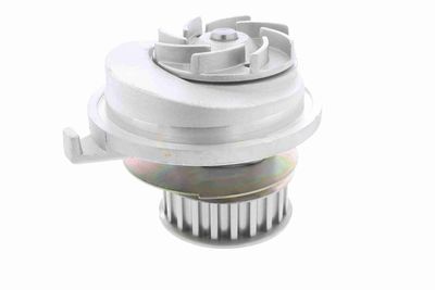POMPă DE APă RăCIRE MOTOR VAICO V4050021 8