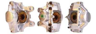 BREMSSATTEL DRI 4195100