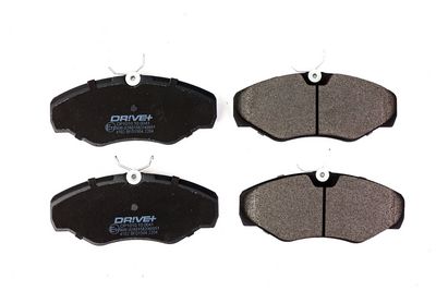 DP1010.10.0041